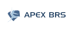 APEX BRS